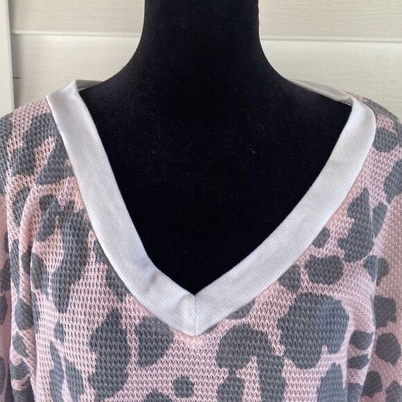 Honeyme curvy XL D - Picture 2 of 7